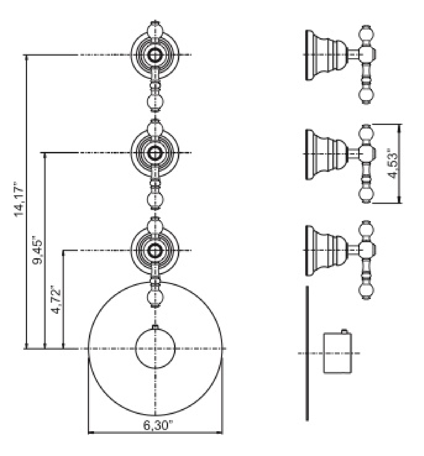 Fima by Nameeks EEK1344 Specifications Sheet - ManualMachine.com