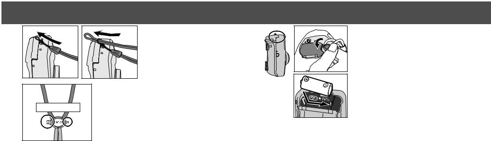 Konica Minolta RIVA ZOOM 140, FREEDOM 140, RIVA ZOOM 160, FREEDOM ZOOM 160, FREEDOM ZOOM 140 User Manual