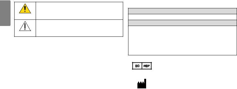 LG 14HK701G User Manual