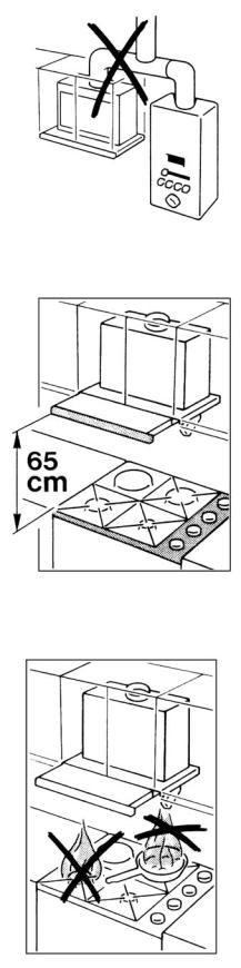 Zanussi ZH6022NX, ZH6022W, ZH6022W.I User Manual