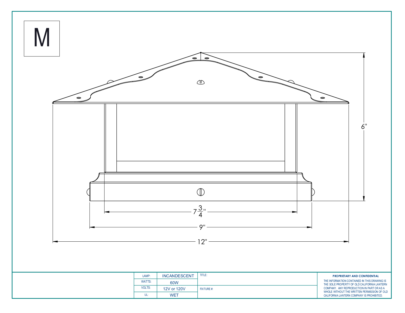 Loon Peak W001361841 Specifications - ManualMachine.com