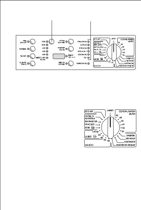 Aeg 82741 update User Manual