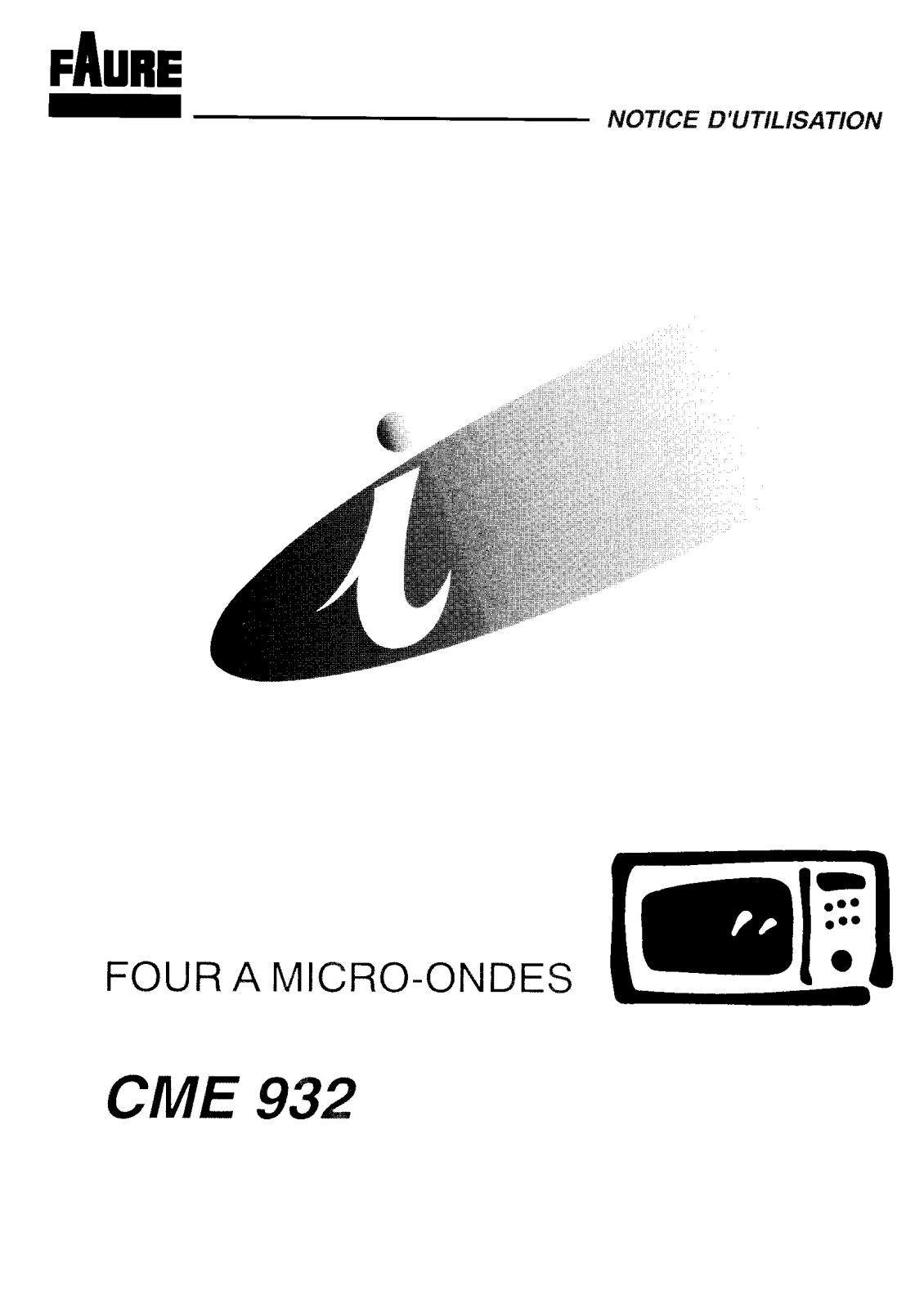 ROSENLEW MO24GD, R997 User Manual