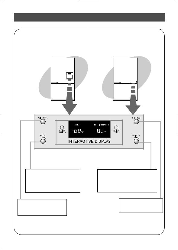 Samsung SR-L627EV, SR-L628EV, SR-L629EVSS, SR-L629EV, SR-L679EVSS User Manual