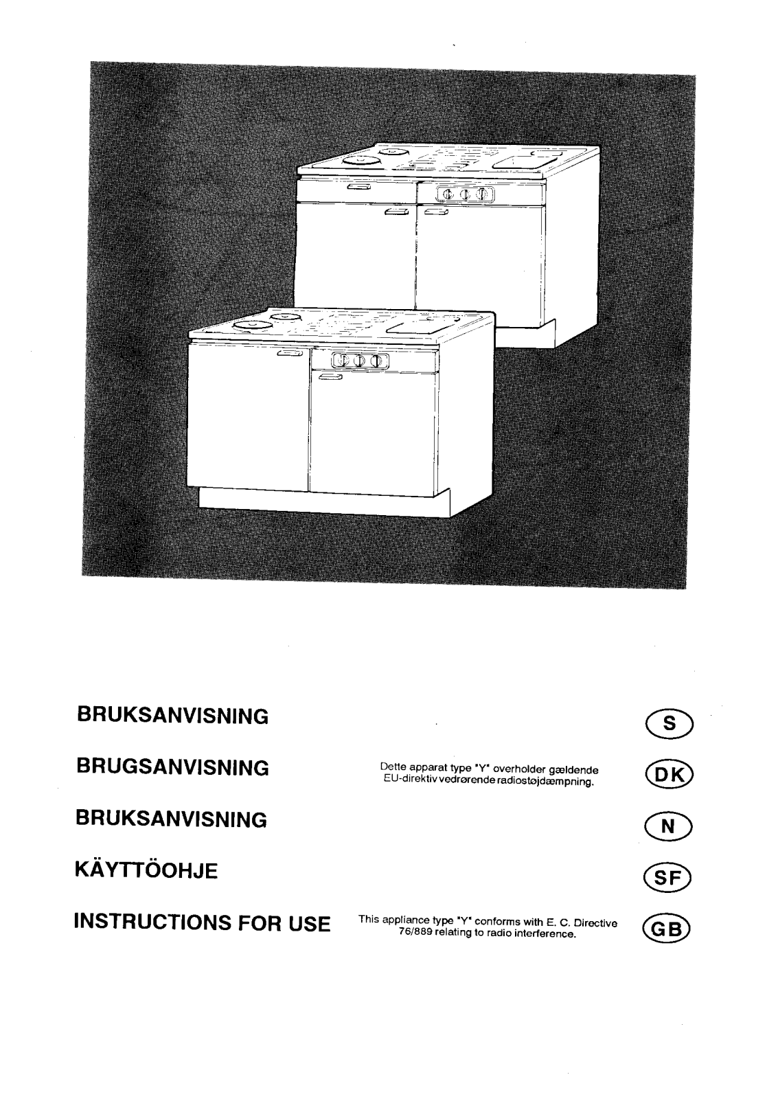 Atlas HK100-2, ASD640, ASD1220, ASD1020, ASD1020 User Manual