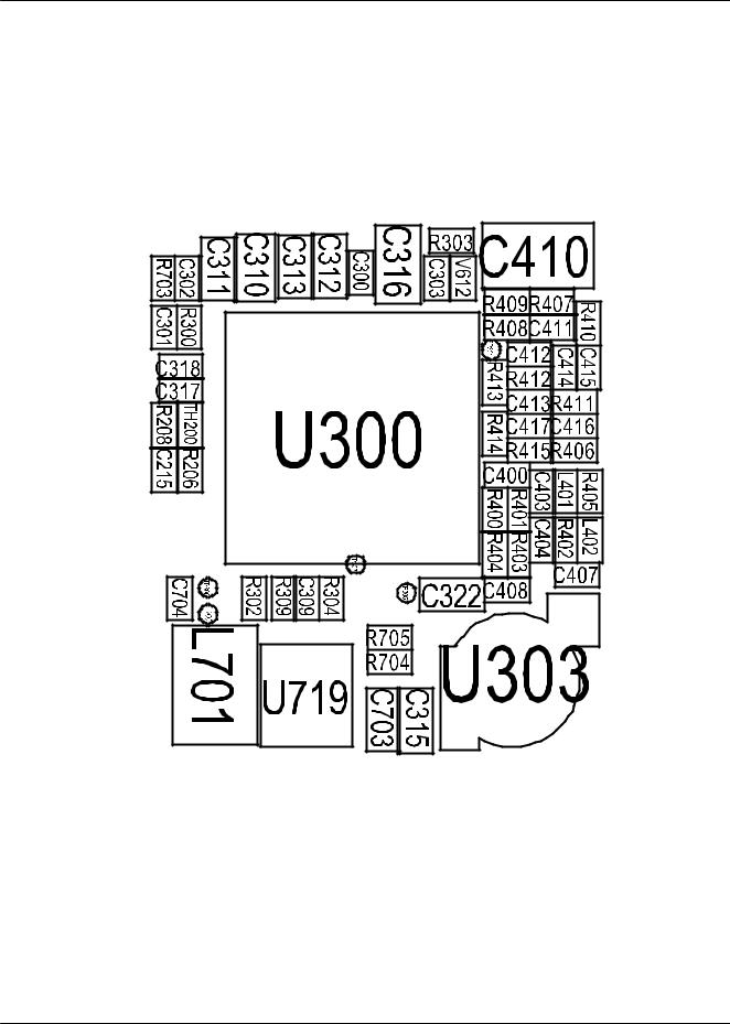 Samsung C230 Troubleshooting 04