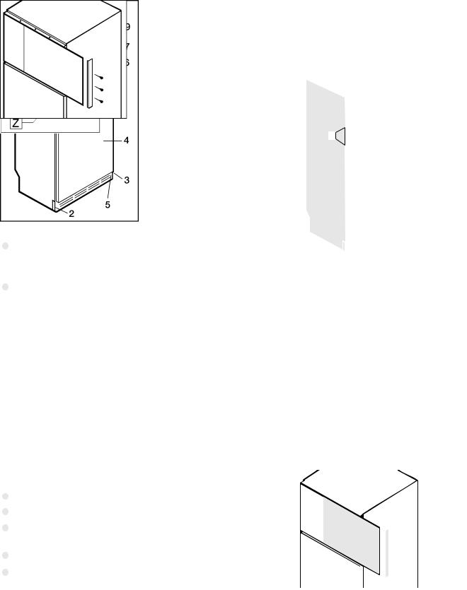 Rex RD29S, RD33S User Manual