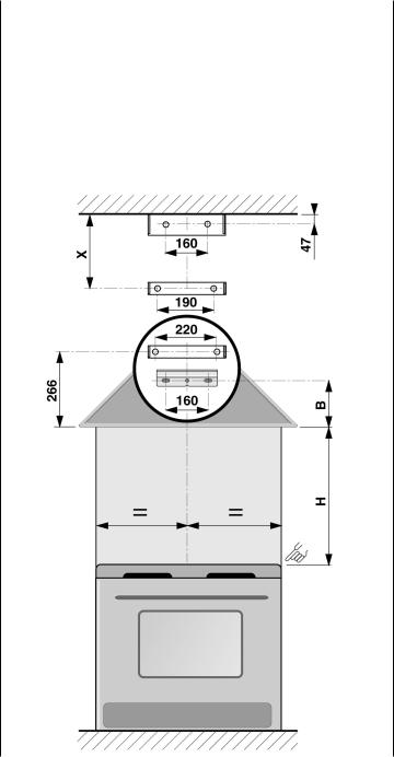 AEG 8909D User Manual