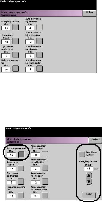 Xerox DocuColor 7002, DocuColor 8002 System Administrator's Guide