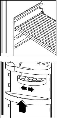 Faure FRD186W, FRD186M User Manual