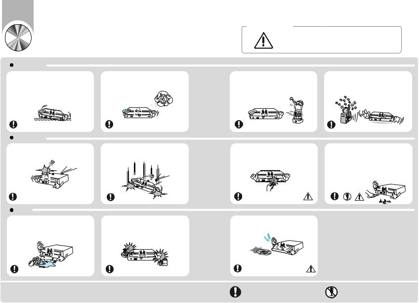 Samsung SH-R522C User Manual