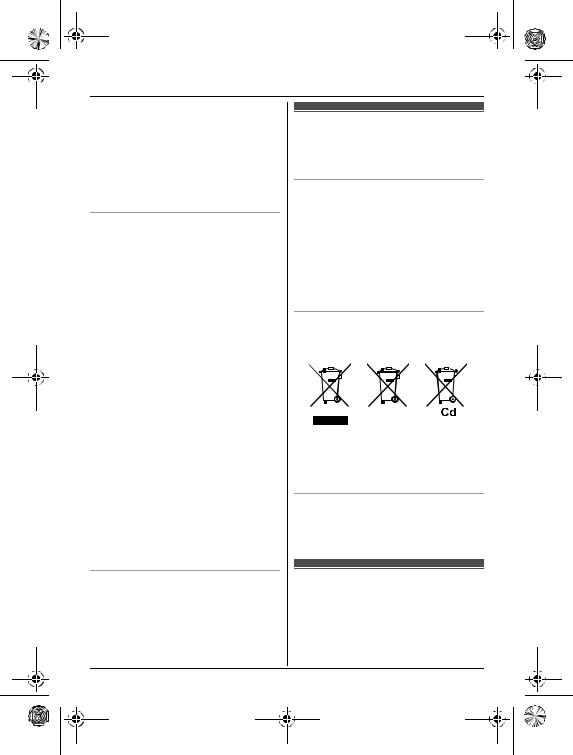 Panasonic KX-TGB210RUB User Manual