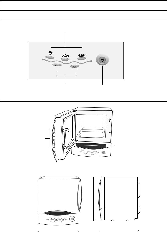 SAMSUNG M308RABWT Service Manual