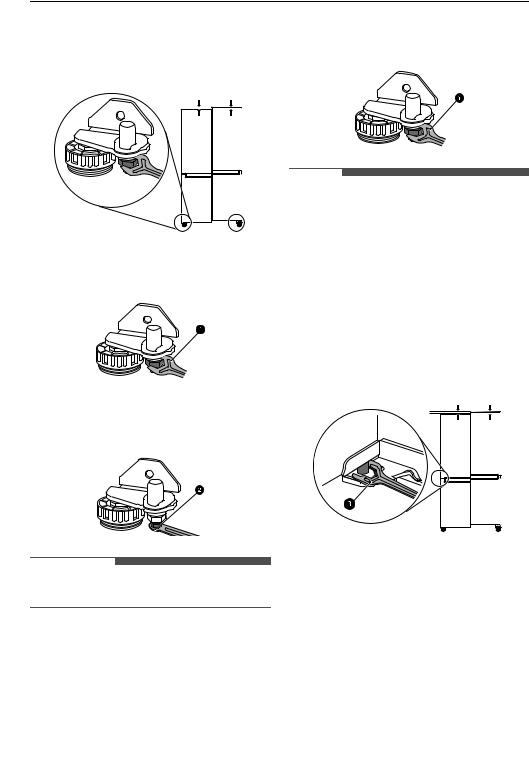 LG F680SB77B Product Manual