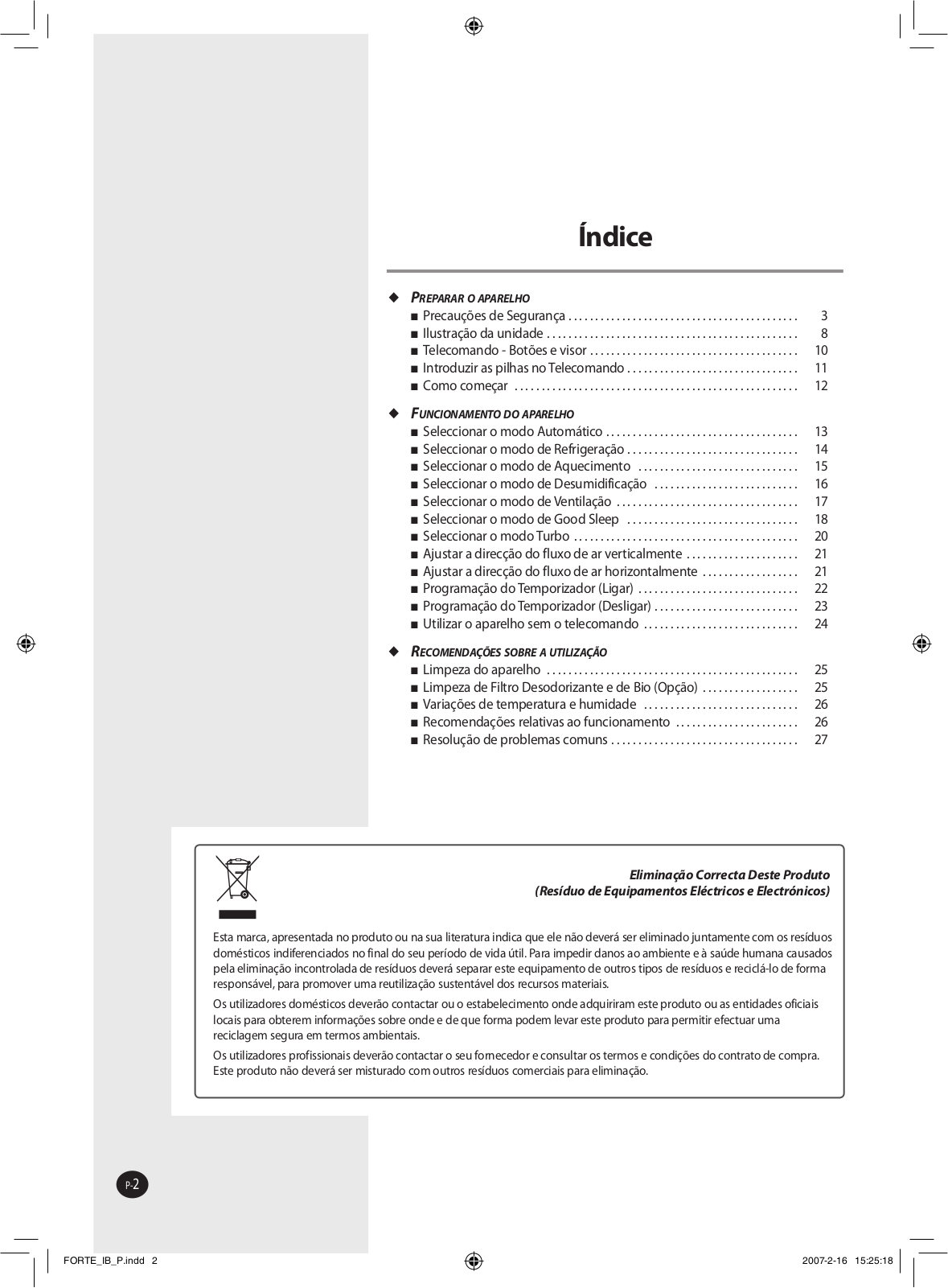 Samsung AQ12FBX, AQ12FBN, AQ09FAN User Manual