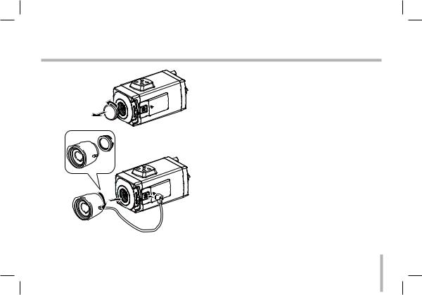 Lg LS903, LS902, LS901 user Manual