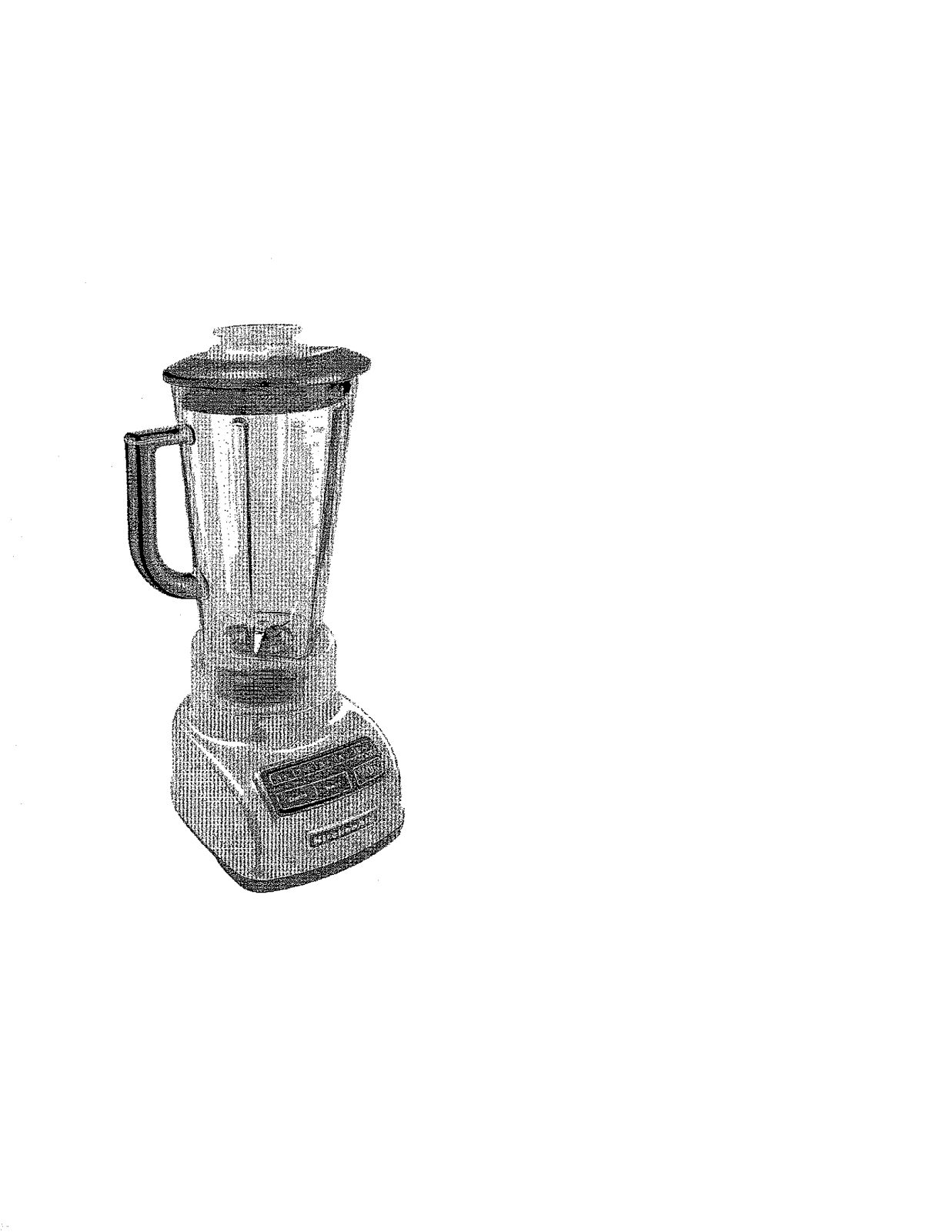 KitchenAid 7KSB1575ZTG0, 7KSB1575ZOB0, 7KSB1575ZMY0, 7KSB1575ZGA0, 7KSB1575ZER0 Owner’s Manual