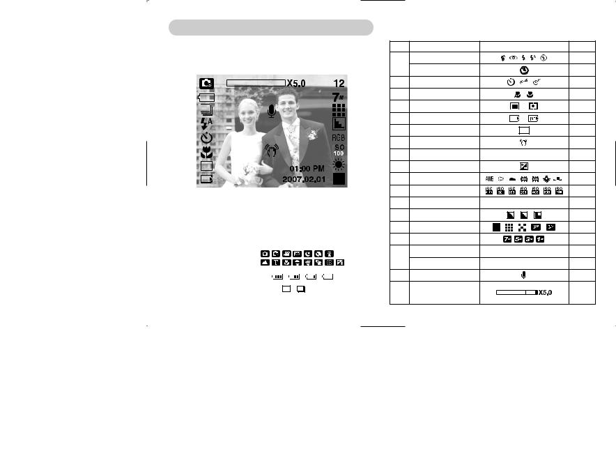 Samsung L700 User Manual