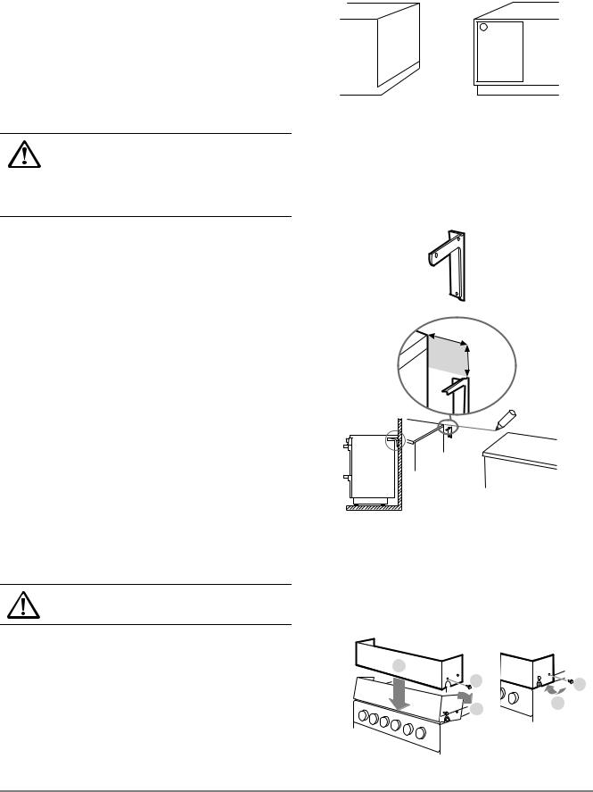 Rosenlew RKK500 User Manual