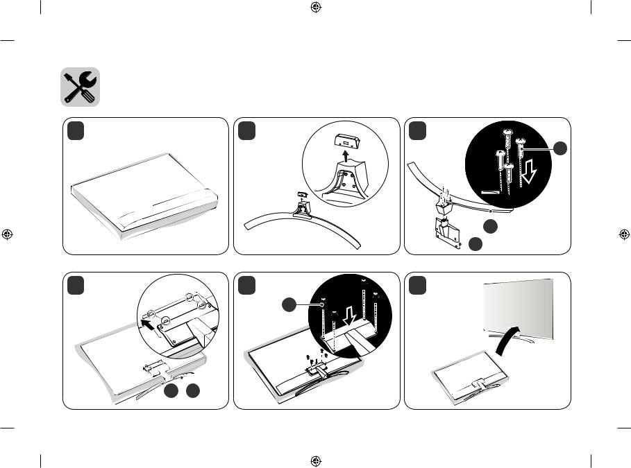 LG 49UJ701V-ZC, 43UJ701V-ZC User guide