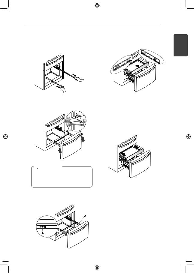 LG LMXC23796S, LMXS30796S Owner’s Manual