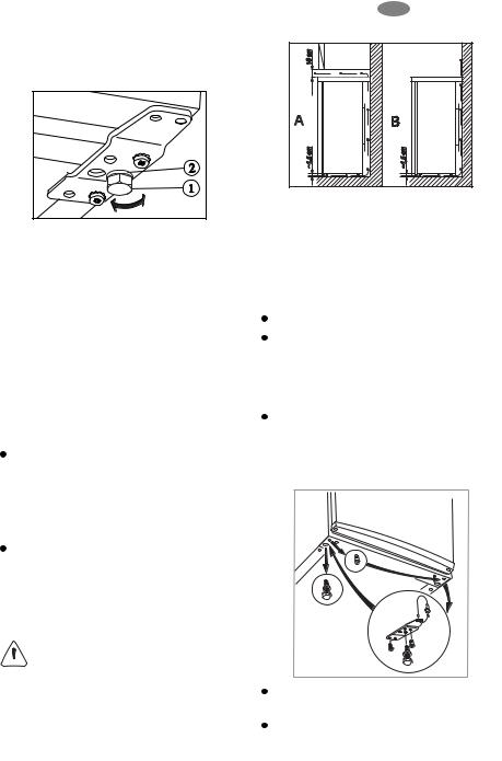 AEG ERT15004W8 User Manual