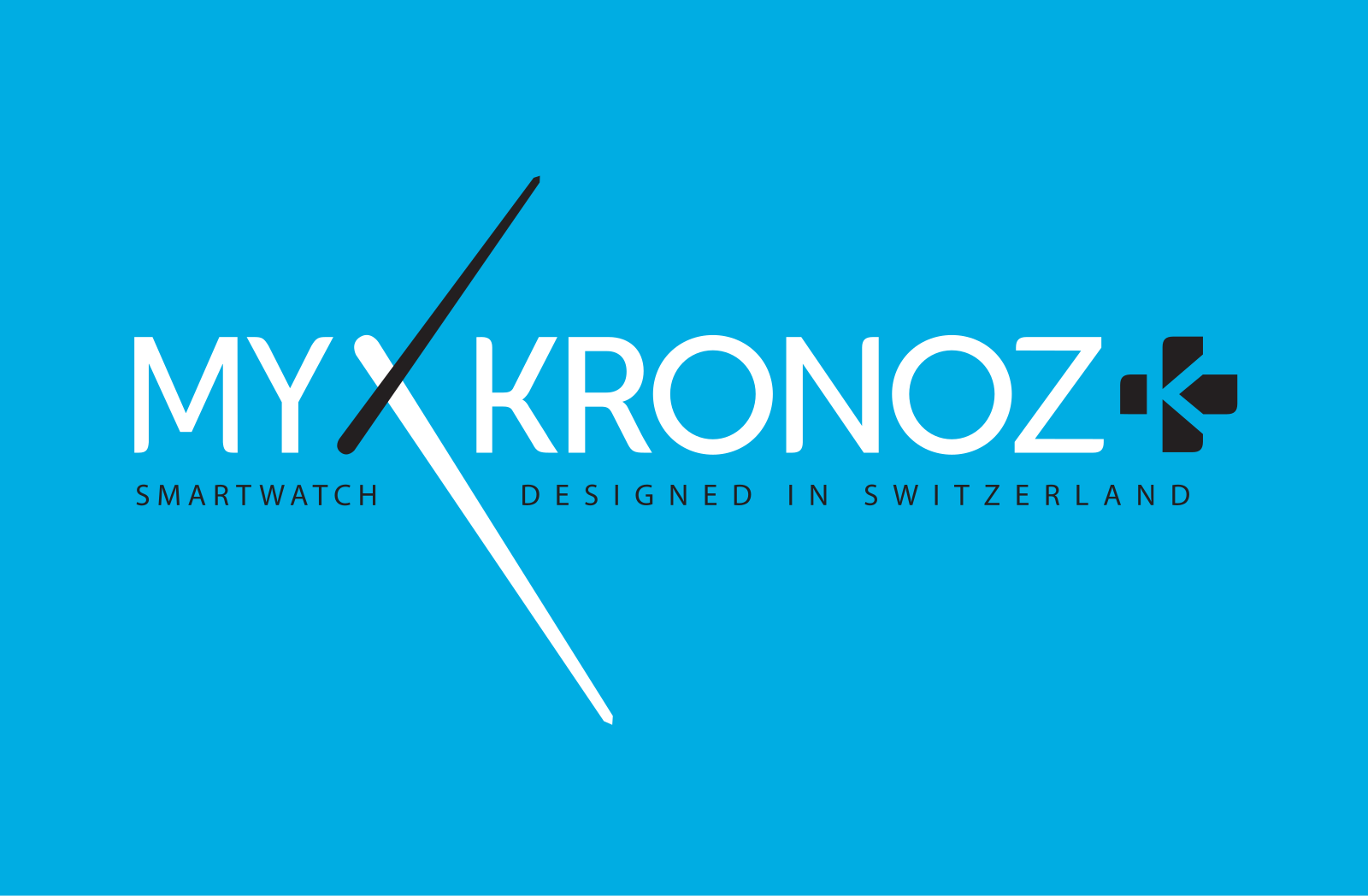 KRONOZ ZEWH4 User Manual