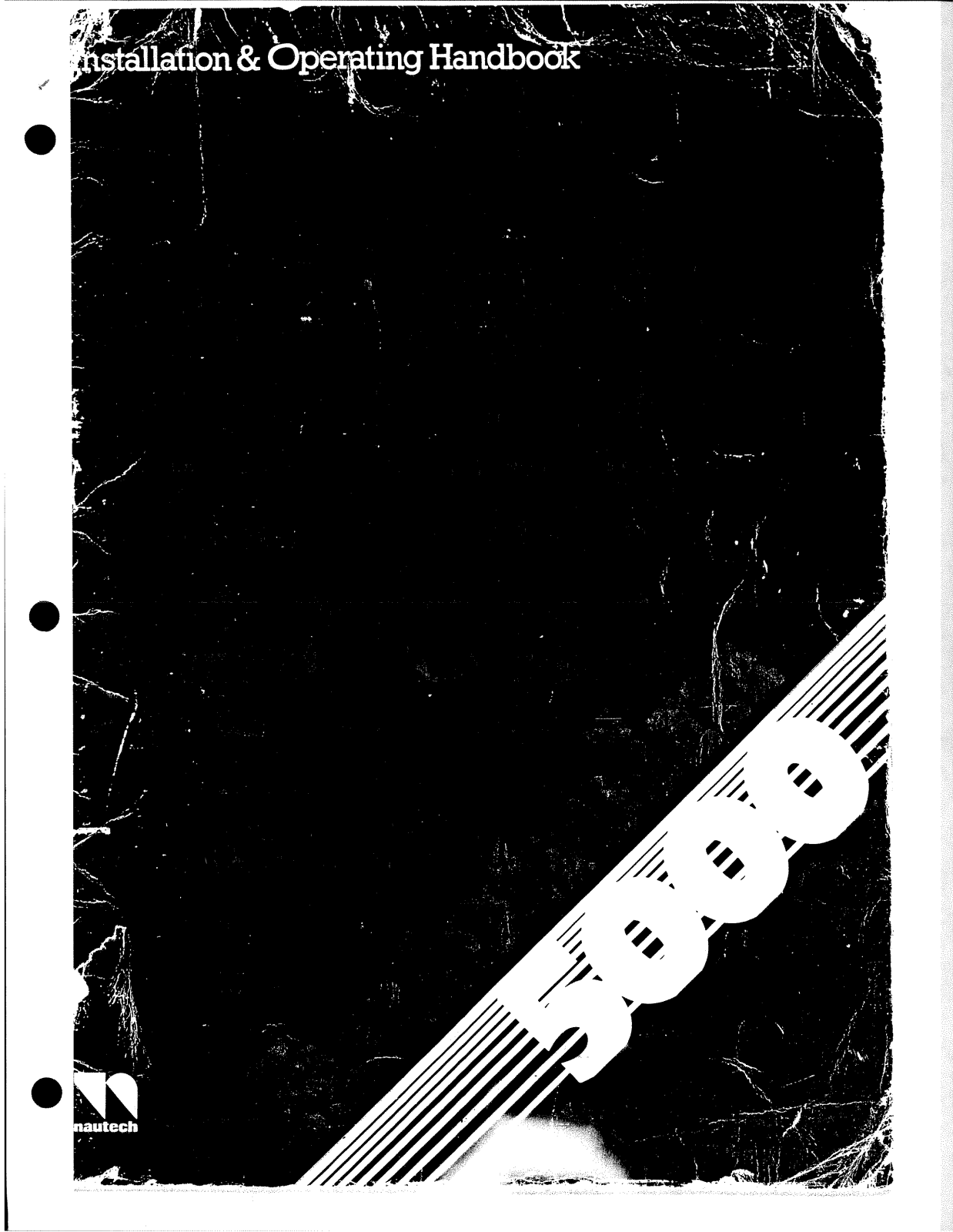 Autohelm 5000 Owners Manual - ManualMachine.com