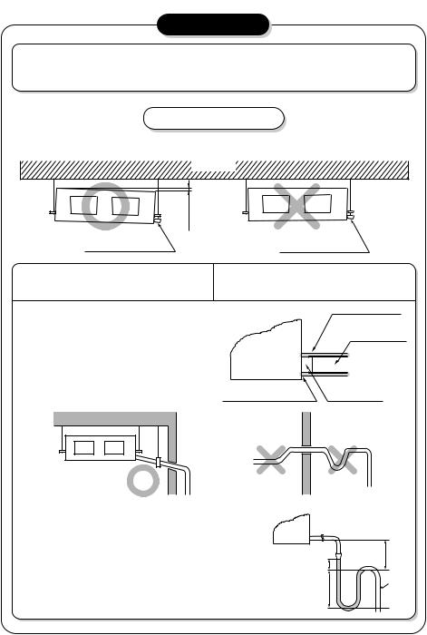 LG FBNC608RSA0 Owner’s Manual