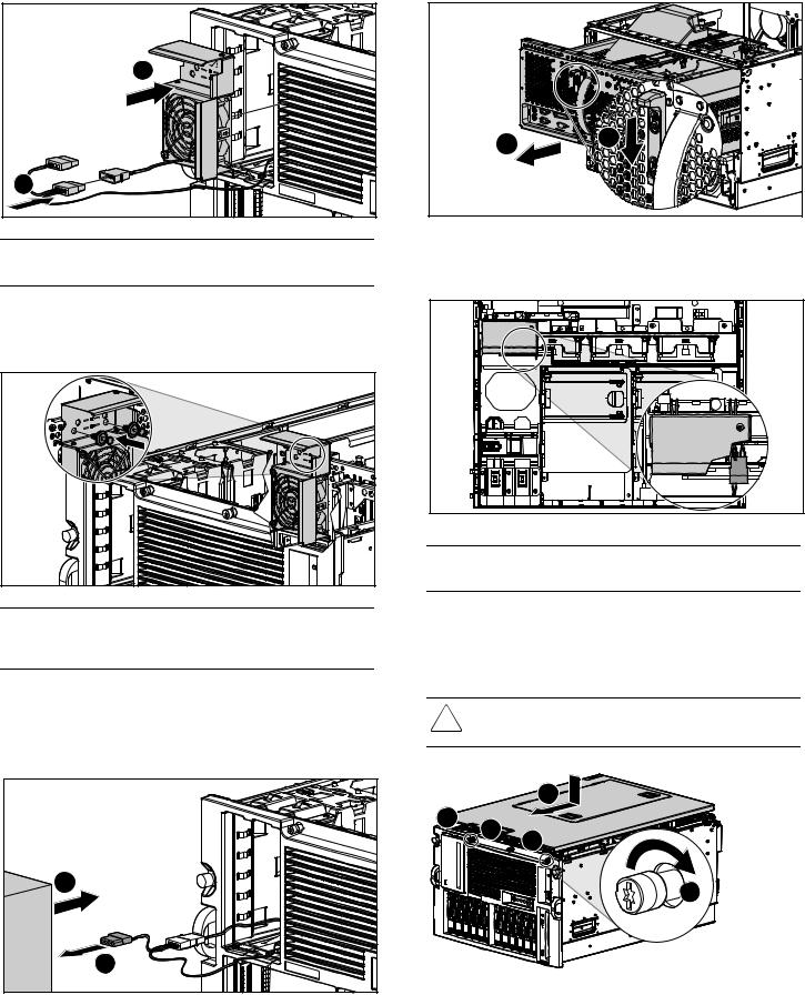 Hp STORAGEWORKS SDLT 220, STORAGEWORKS SDLT 320 User Manual