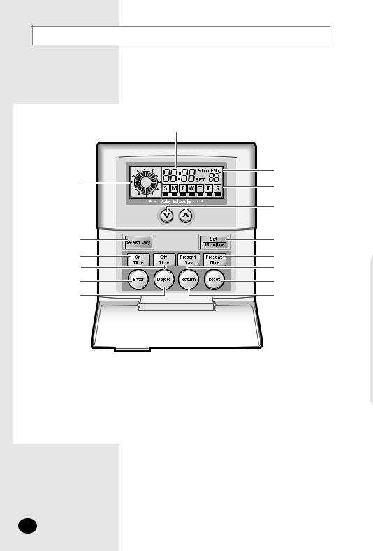 Samsung MWR-BS00 User Manual