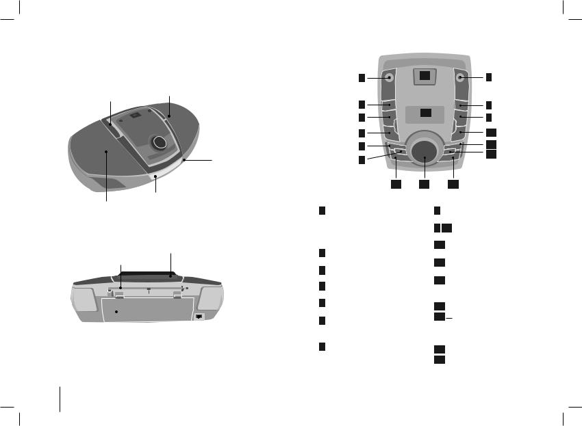 LG SB74 User guide