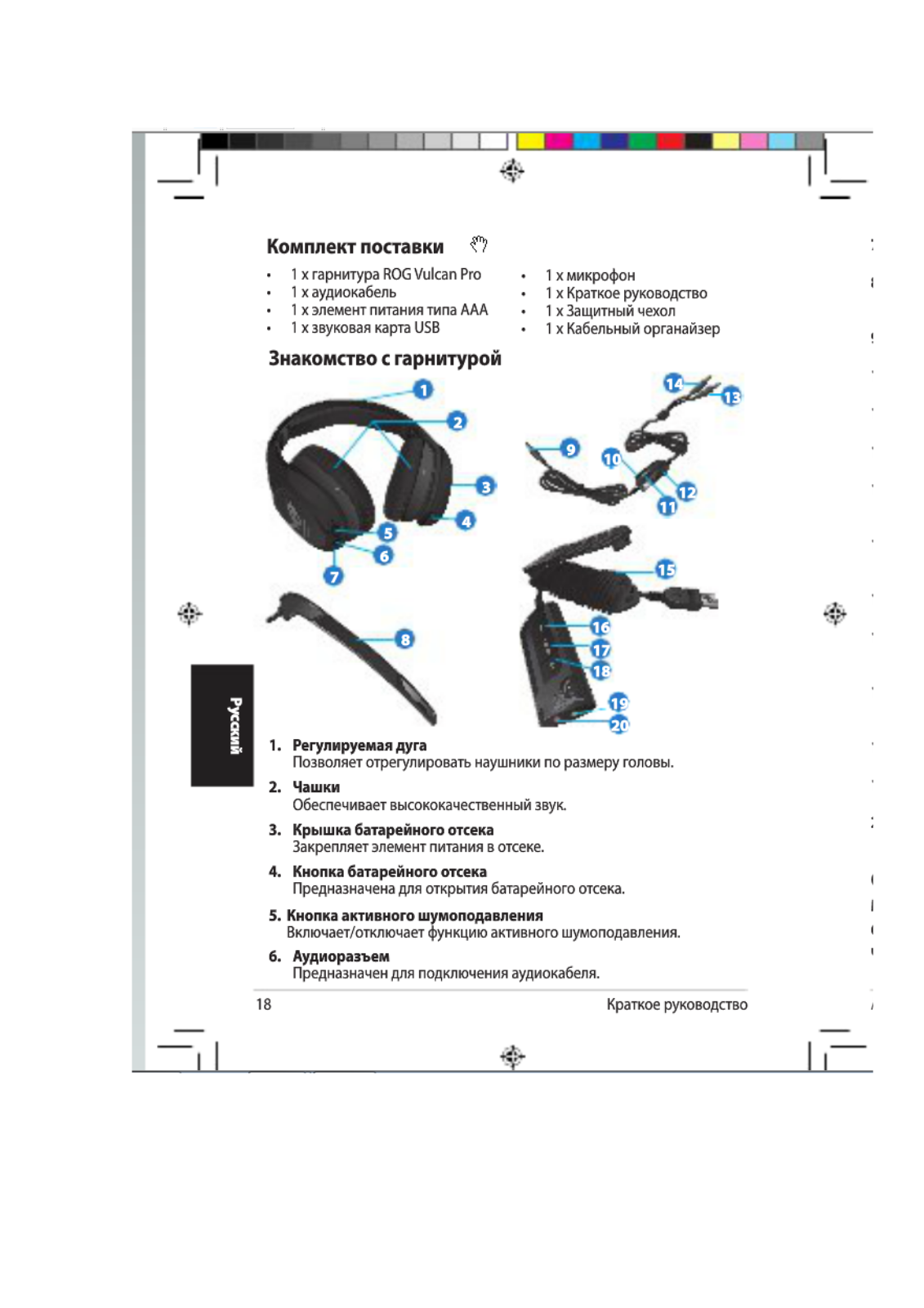 ASUS 90-YAHI7180-UA00 User Manual