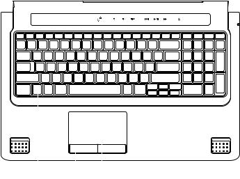 Dell Studio 1747 User Manual