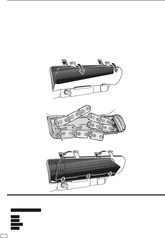 Pioneer STZ-D10T, STZ-D10S User guide