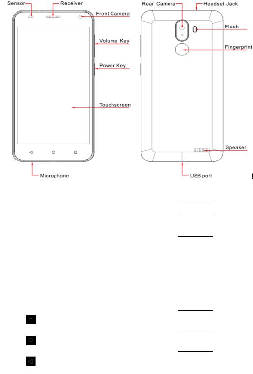 Hyundai HLT FSE502A User Manual