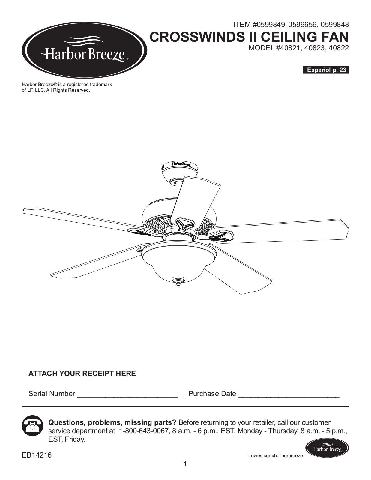 China Electric Manufacture RT01A User Manual