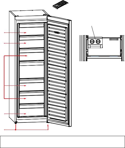 Smeg FF18EN2HX User manual