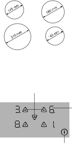 Aeg-electrolux EHS6610K 56D User Manual