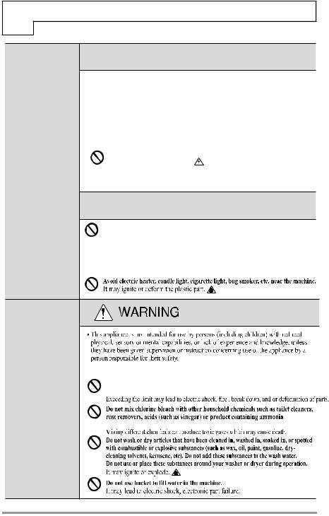 LG T80SPSF2Z Owner’s Manual