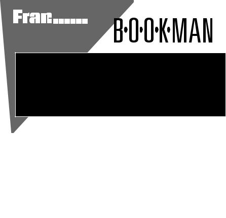 Franklin DMF-640 Manual