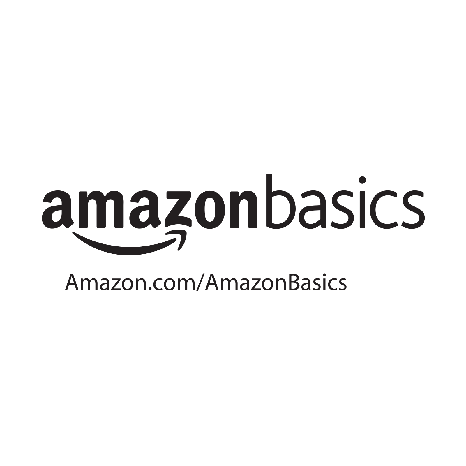 Amazon B00CWNMV 4G User Manual