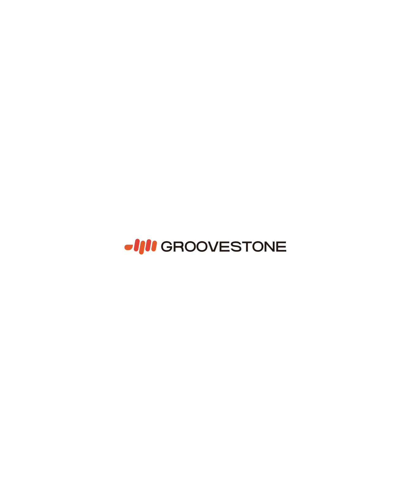 Groovestone GS User Manual - ManualMachine.com