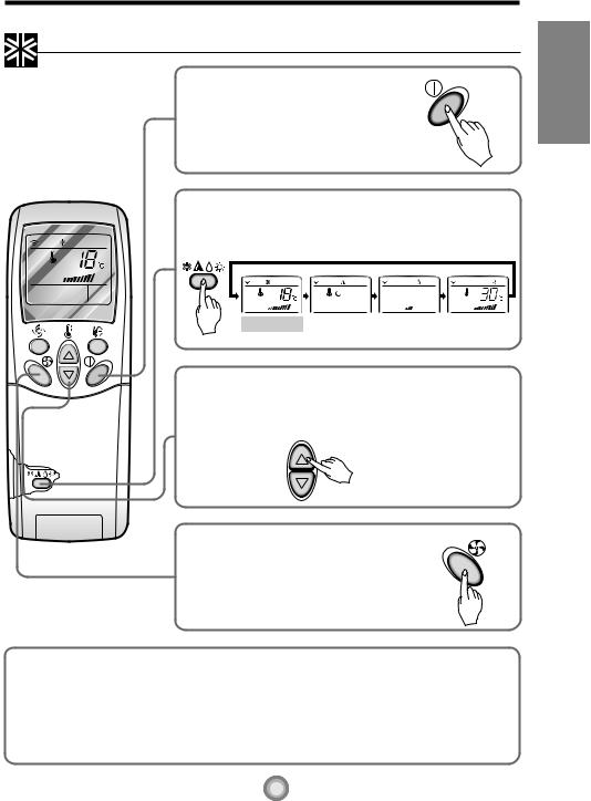 LG LS-N3661AL User Manual