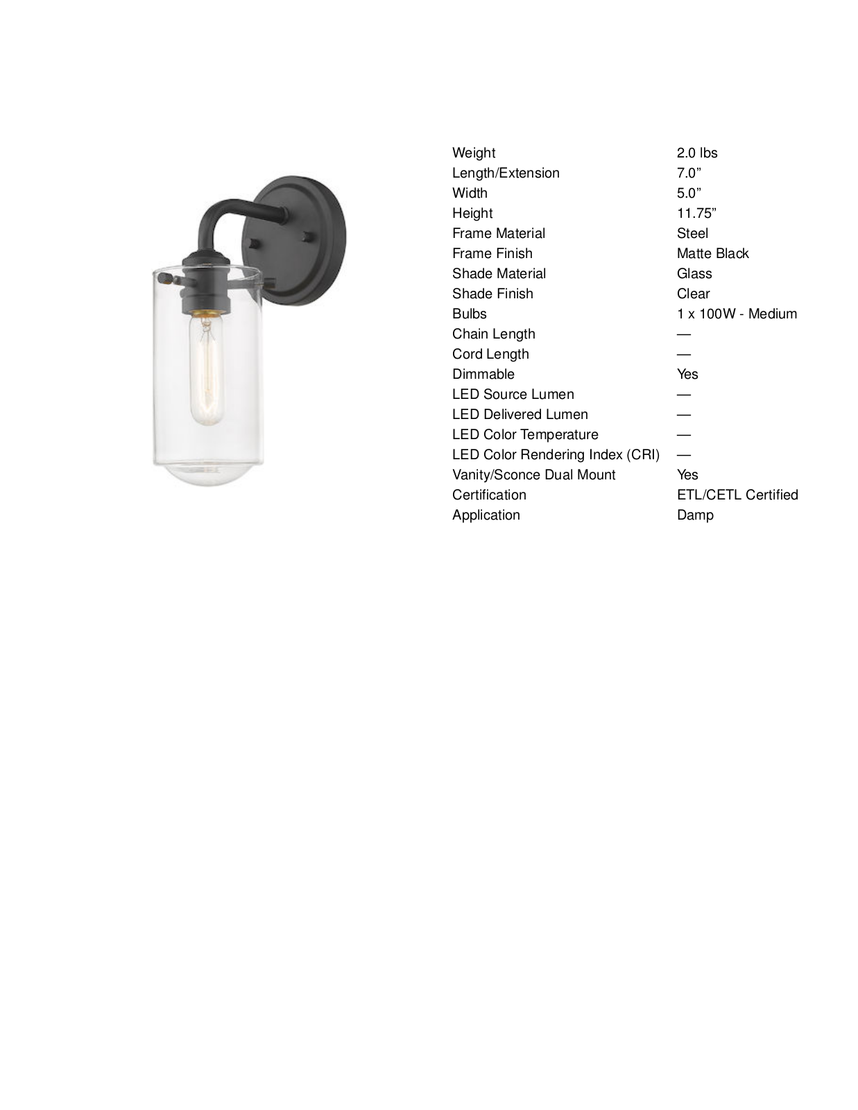 Sand & Stable W004726420 Specifications - ManualMachine.com