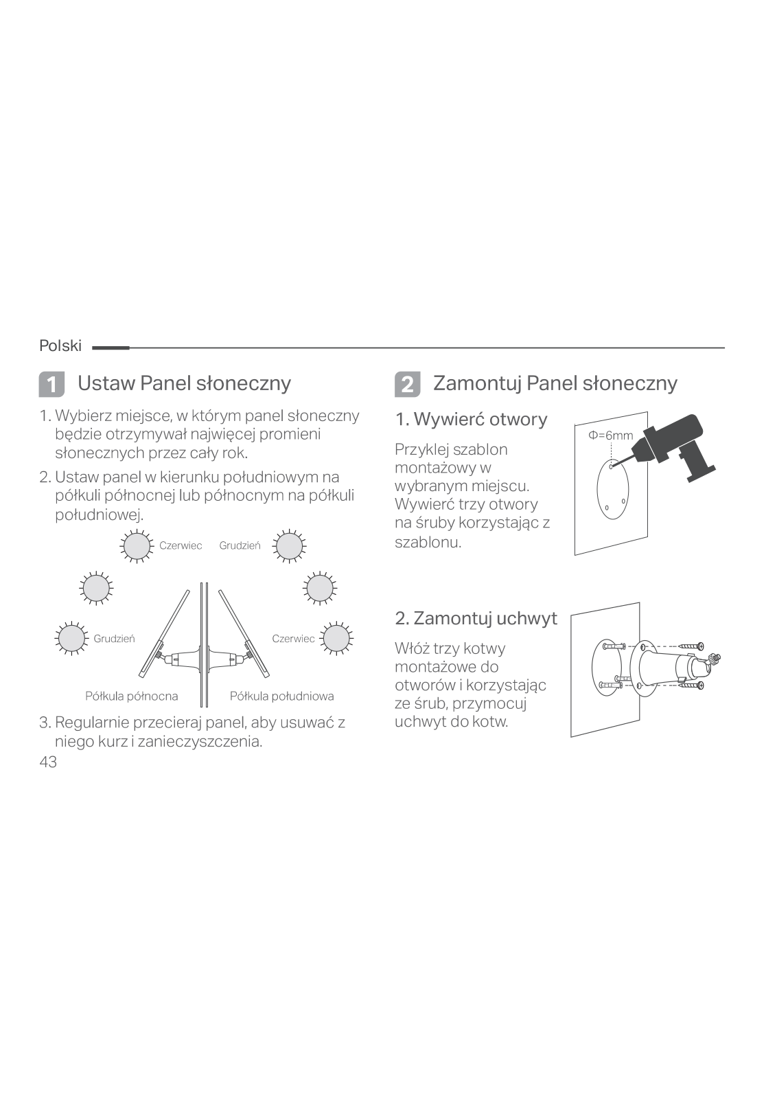 TP-LINK Tapo A200 User guide - ManualMachine.com