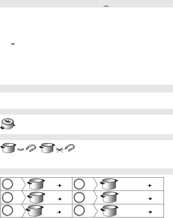 WHIRLPOOL ACM 843/LX User Manual