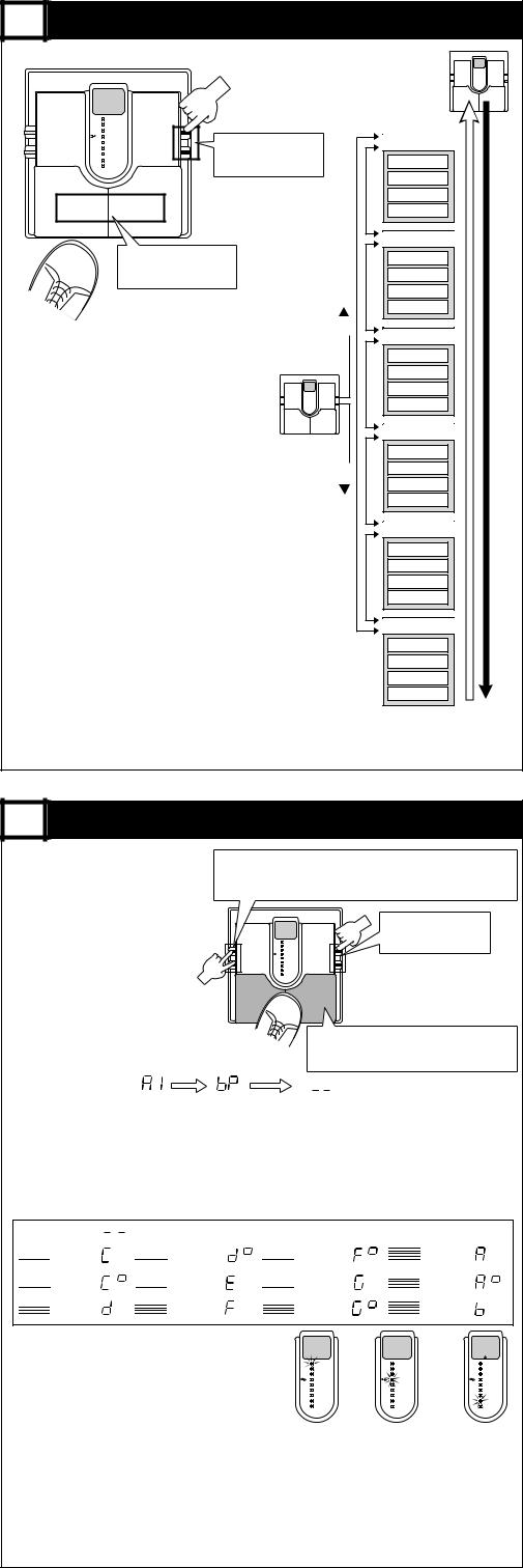 Zoom 510 User Manual