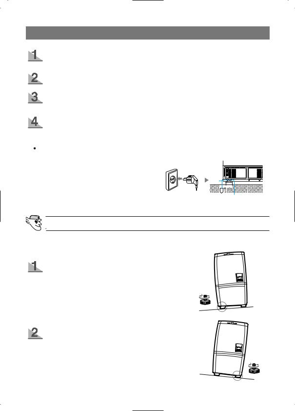 Samsung RL39WBMS, RL39WBSM, RL36SBSW, RL36EBMS User Manual