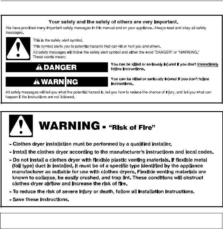 Bauknecht WED97HEXL User Manual